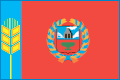 Спор о взыскании алиментов на содержание детей - Районный суд Немецкого национального района Алтайского края